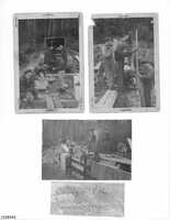 Album 01 - Page 13