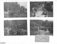 Album 01 - Page 14