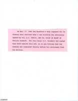 Album 01 - Page 25
