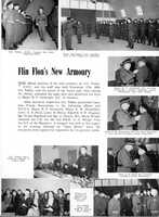 Album 01 - Page 33