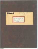 Album 02 - Cover page