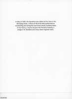 Album 02 - Page 01