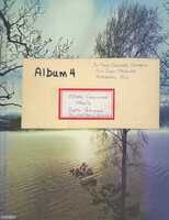 Album 04 - Cover page