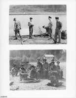 Album 04 - Page 13