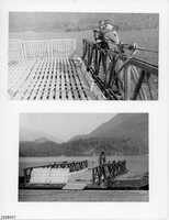 Album 04 - Page 15