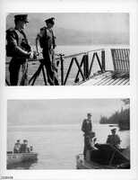 Album 04 - Page 16