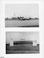 Album 04 - Page 18