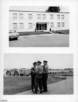 Album 04 - Page 19