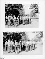 Album 04 - Page 20