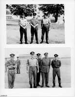 Album 04 - Page 21