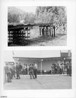 Album 04 - Page 22