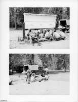 Album 04 - Page 23