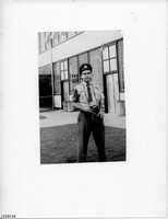 Album 04 - Page 24