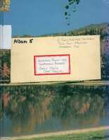 Album 05 - Cover page