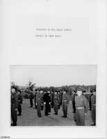 Album 05 - Page 11