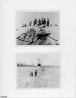 Album 05 - Page 13