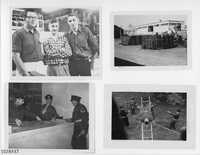 Album 05 - Page 14