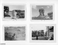 Album 05 - Page 15