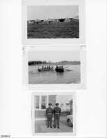 Album 05 - Page 19