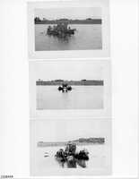 Album 05 - Page 20