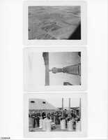 Album 05 - Page 21