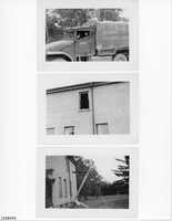 Album 05 - Page 22