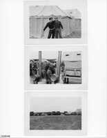 Album 05 - Page 23