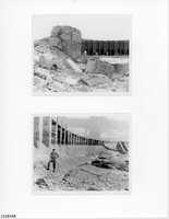 Album 05 - Page 25