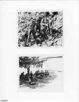 Album 05 - Page 26