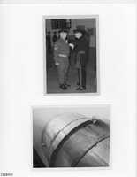 Album 05 - Page 27