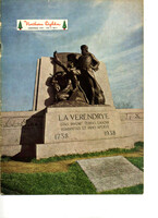 195012nl 1950 December Vol9 No4