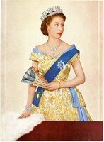 195306nl 1953 June Vol12 No2