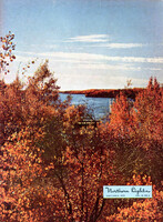 195909nl 1959 September Vol18 No3