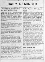 Flin Flon Reminder - 1946-10-22
