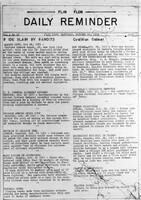 Flin Flon Reminder - 1946-10-26