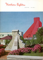 196709nl 1967 Autumn Vol 27 No 3