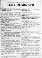 The Flin Flon Daily Reminder - 1946-12-02