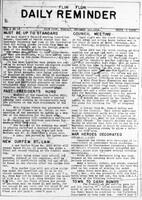 The Flin Flon Daily Reminder - 1946-12-03