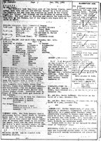 The Flin Flon Daily Reminder - 1946-12-09