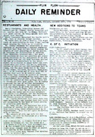The Flin Flon Daily Reminder - 1946-12-10