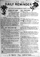 The Flin Flon Daily Reminder - 1946-12-11