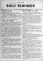 The Flin Flon Daily Reminder - 1946-12-18