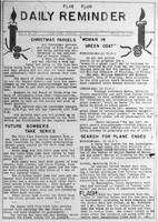 The Flin Flon Daily Reminder - 1946-12-23