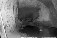 Trout Lake Mine