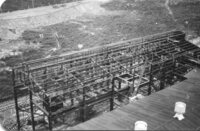 Constructin 1929