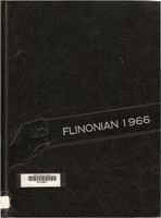 1966 Flinonian