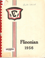 1956 Flinonian