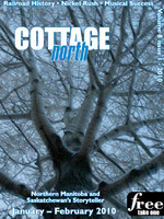 201002 Jan-Feb Cottage North