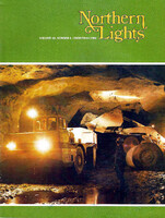 198212nl 1982 Christmas Vol42 No4