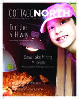 201506 May-Jun Cottage North